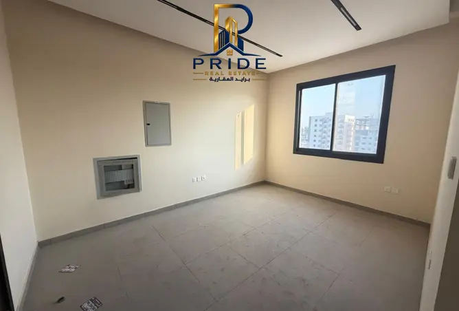 150923156 - Property Image 2