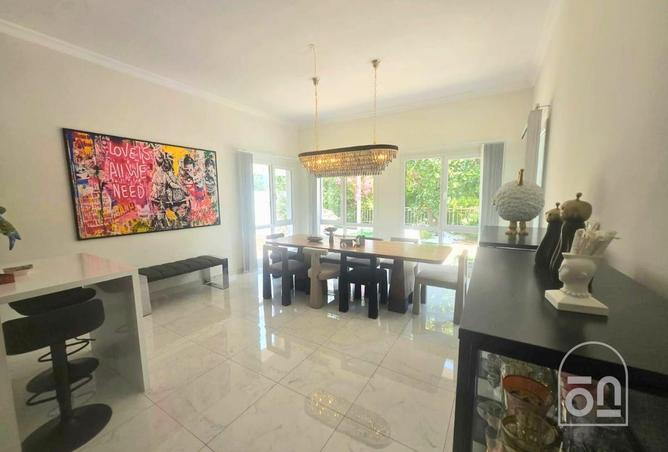 83647254 - Property Image 3