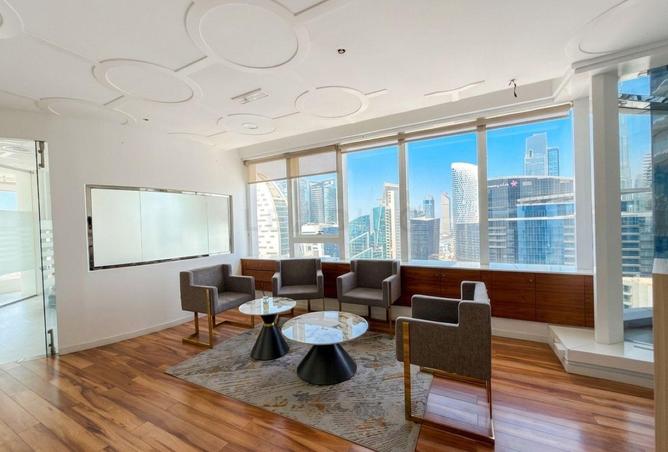 145050748 - Property Image 3
