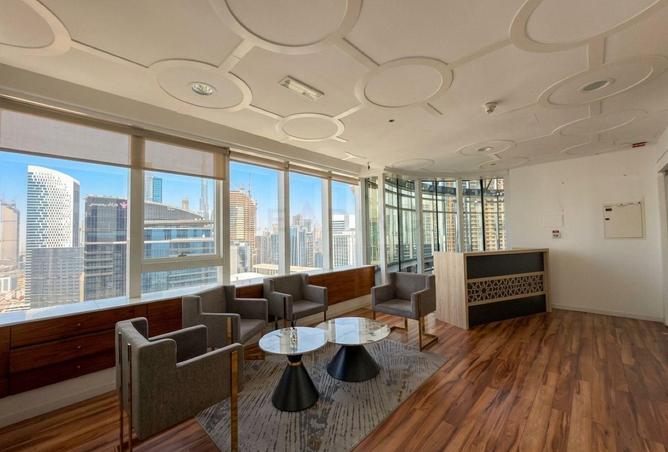 145050748 - Property Main Image