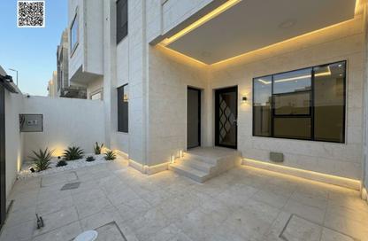 Villa - 5 - 7 for sale in Al Yasmeen 1 - Al Yasmeen - Ajman