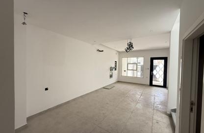 Villa - 5 - 7 for sale in Al Yasmeen 1 - Al Yasmeen - Ajman