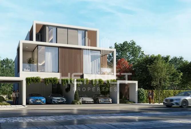 79825631 - Property Image 3