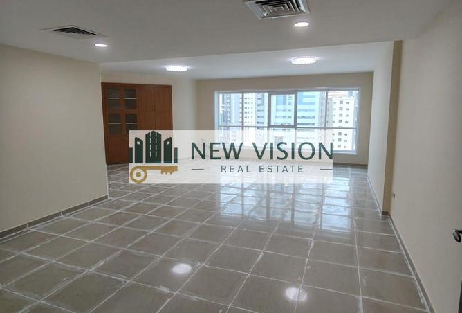 113719594 - Property Image 3