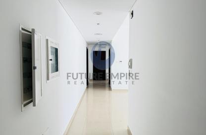 Apartment - 2 Bedrooms - 3 Bathrooms for rent in Elysium 1 - Jumeirah Garden City - Al Satwa - Dubai