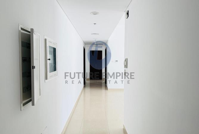 101999836 - Property Image 3