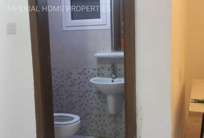 81115407 - Property Image 3