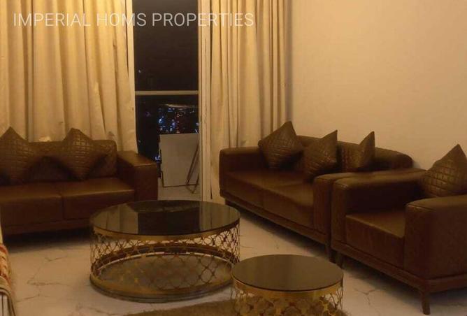 81115407 - Property Image 2