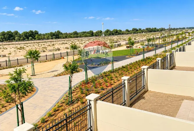 163262159 - Property Image 3