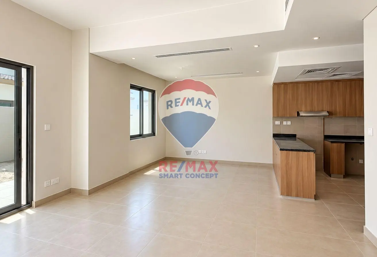 163262159 - Property Main Image