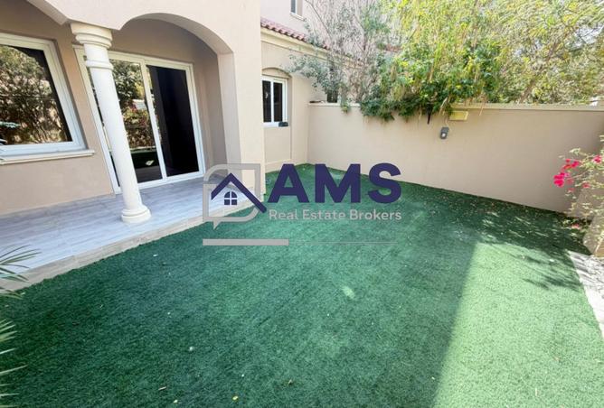 16006658 - Property Image 3