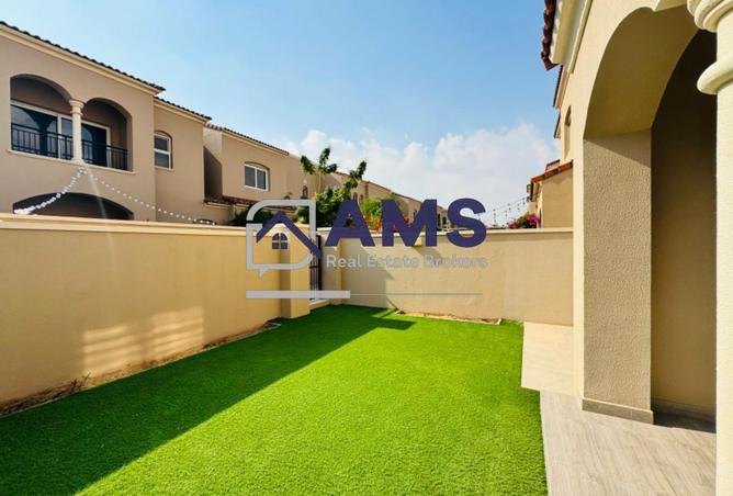 16006658 - Property Image 3