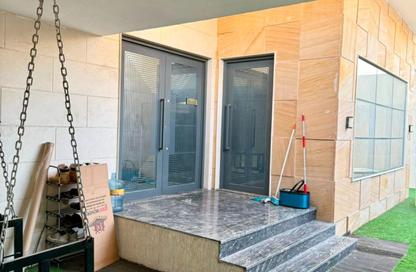 Villa - 5 Bedrooms - 7 Bathrooms for rent in Al Yasmeen 1 - Al Yasmeen - Ajman Villa - 5 Bedrooms - 7 Bathrooms for rent in Al Yasmeen 1 - Al Yasmeen - Ajman