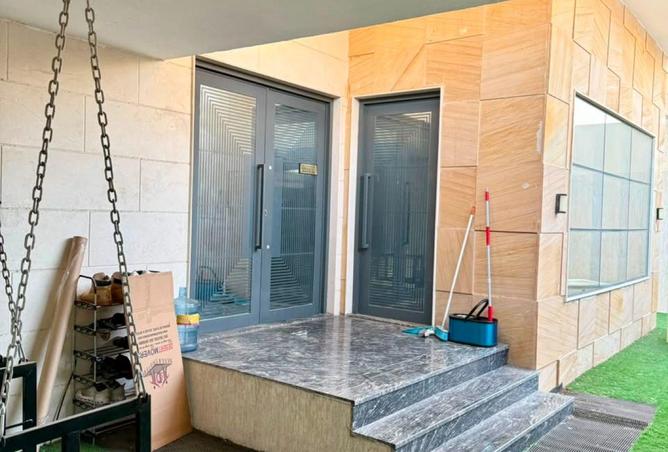 110526865 - Property Image 3