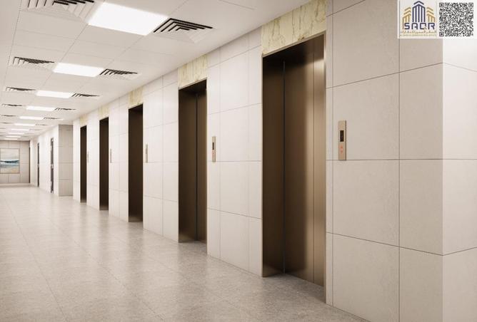 61289829 - Property Image 3