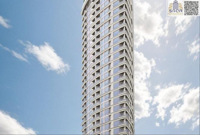 61289829 - Property Main Image