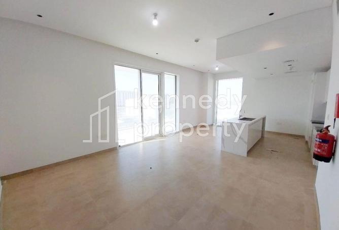2PAoifxrDBw - Property Image 2