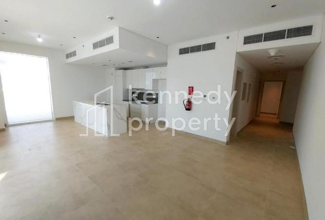 2PAoifxrDBw - Property Image 3