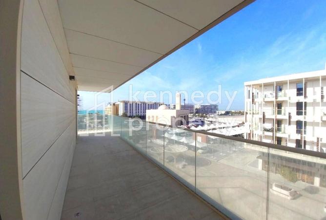 2PAoifxrDBw - Property Main Image