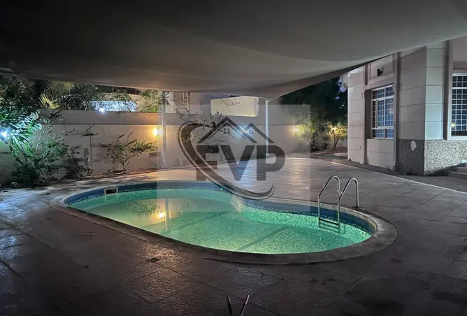 123364293 - Property Image 2