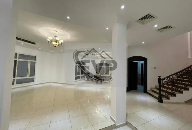 123364293 - Property Image 3