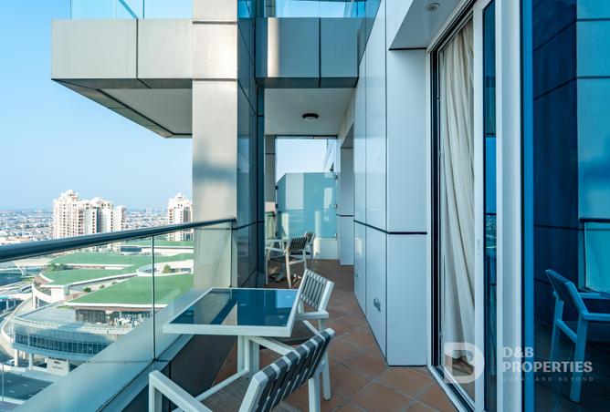 16009567 - Property Main Image