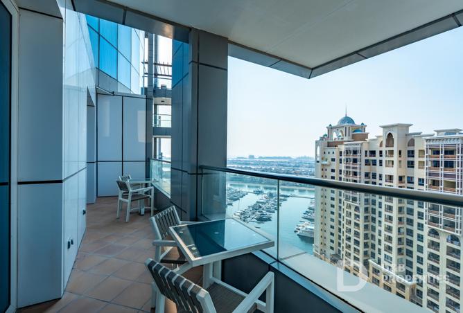 16009567 - Property Image 3