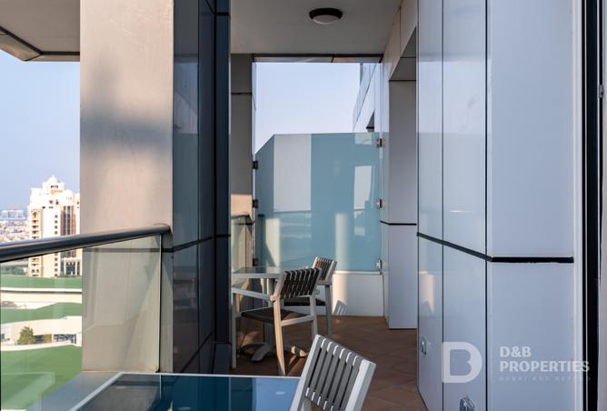 16009567 - Property Image 2