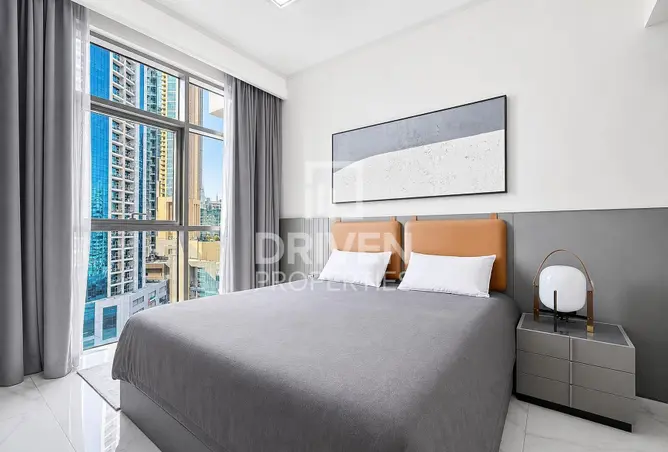 150466896 - Property Image 3