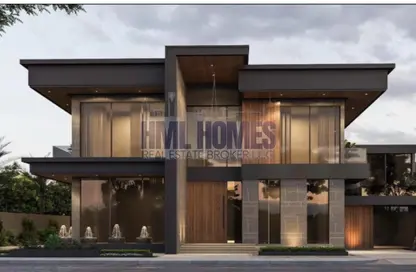 فيلا - 7 غرف نوم - 7 حمامات للايجار في ند الشيبا فيلاز - ند الشبا 3 - ند الشبا - دبي فيلا - 7 غرف نوم - 7 حمامات للايجار في ند الشيبا فيلاز - ند الشبا 3 - ند الشبا - دبي