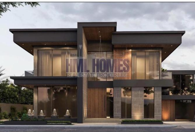 54930325 - الصورة الرئيسية للعقار