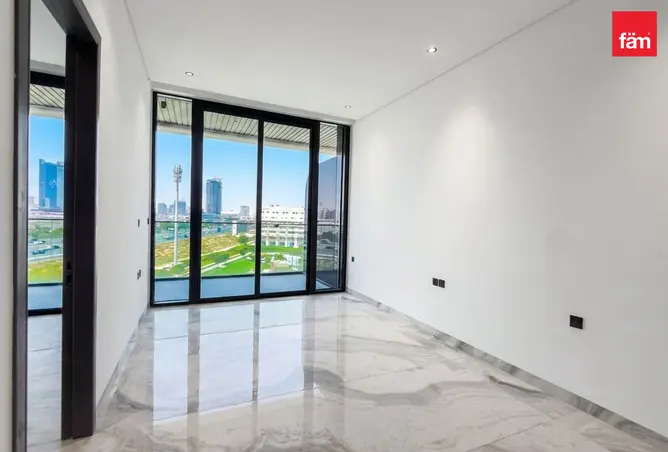 163245532 - Property Image 2