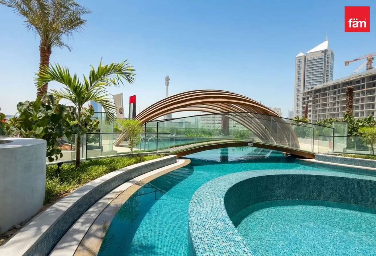 163245532 - Property Main Image