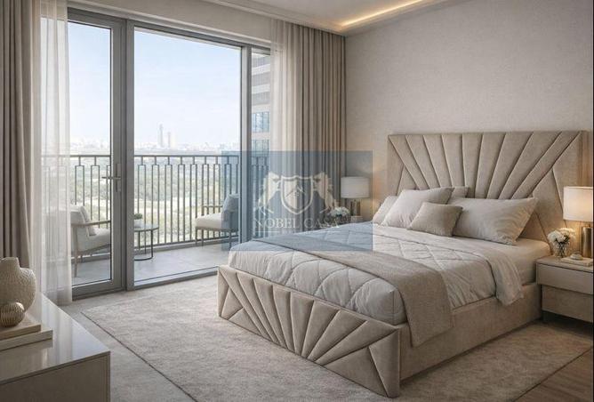 16173462 - صورة العقار 3