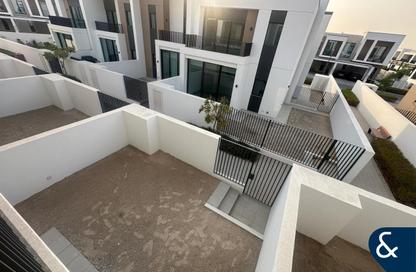 Townhouse - 3 - 4 for sale in Raya - Arabian Ranches 3 - Dubai