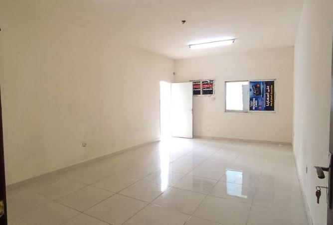 16175407 - Property Main Image