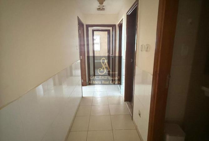 104249202 - صورة العقار 3
