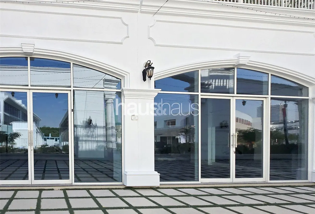 87877672 - Property Main Image