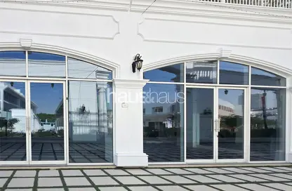 Retail - Studio for rent in Vincitore Boulevard 3 - Vincitore Boulevard - Arjan - Dubai