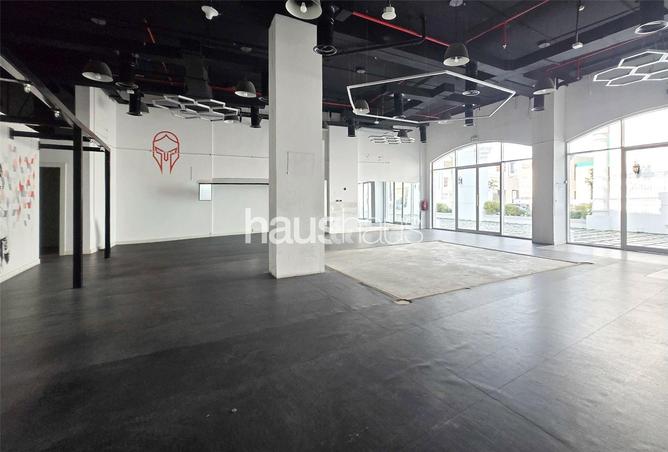 87877672 - Property Image 2