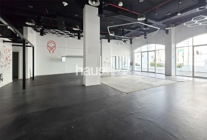 87877672 - Property Image 2