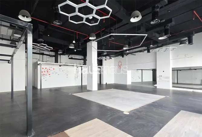 87877672 - Property Image 3