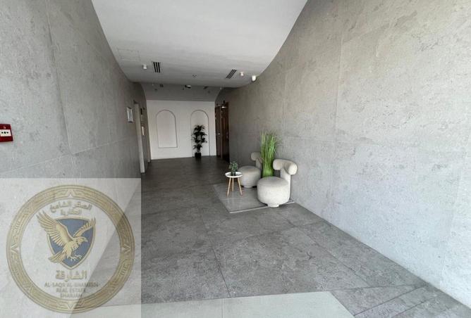 114169617 - Property Main Image