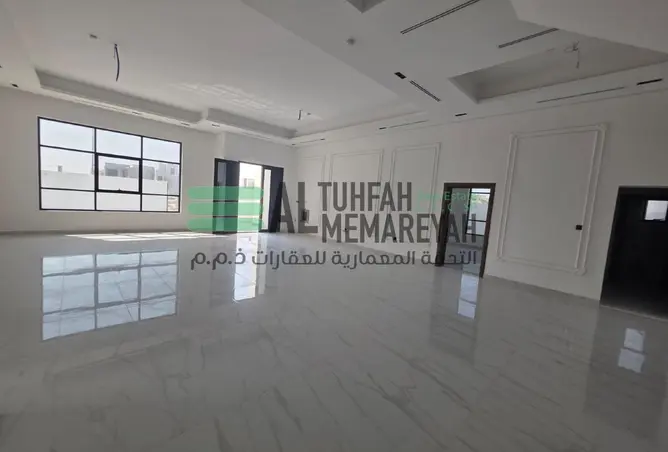 162776327 - Property Image 2