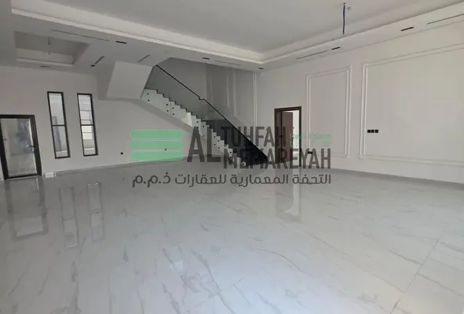 162776327 - Property Image 3
