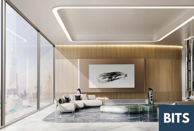 16327177 - Property Main Image