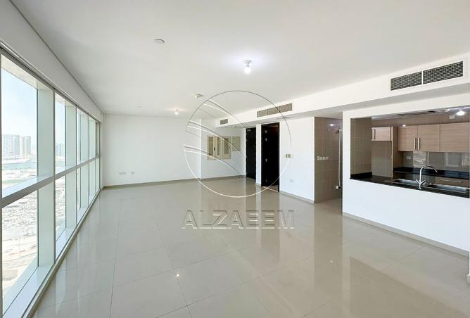 129753748 - Property Image 2