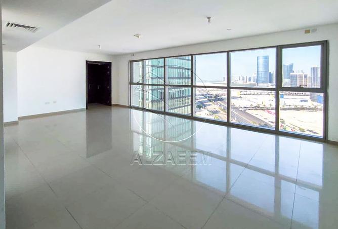 129753748 - Property Image 3
