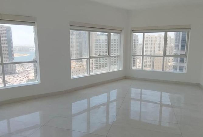 91372318 - الصورة الرئيسية للعقار
