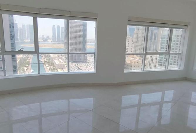 91372318 - صورة العقار 2